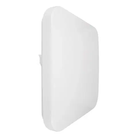 LEDVANCE LED přisazené svítidlo SF SQUARE 330 V 24W 830 IP44 4099854041952