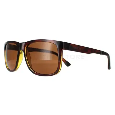 Guess Factory GF0234 52E 54