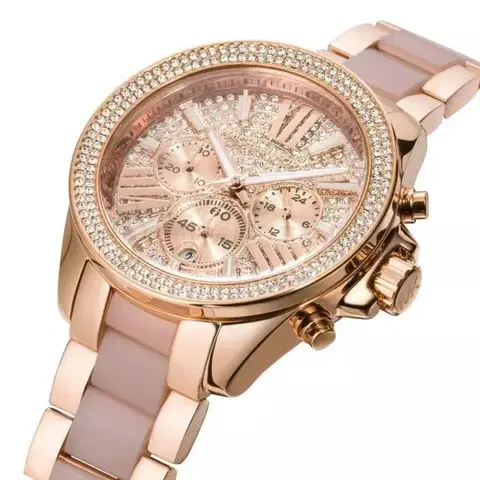  Michael Kors Wren MK6096