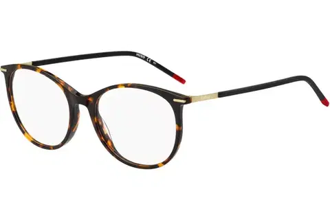 HUGO HG1238 0UC - ONE SIZE (53)