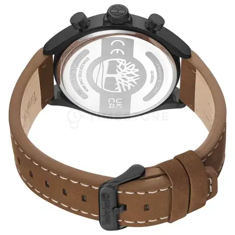 Timberland  TDWGC9000401
