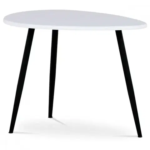 Konferenční stůl AF-3011 Autronic