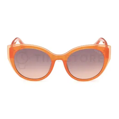 Guess GU7909 44F 53