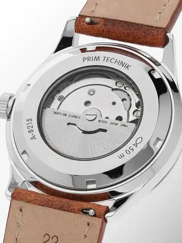 PRIM Technik W01P.13274.C