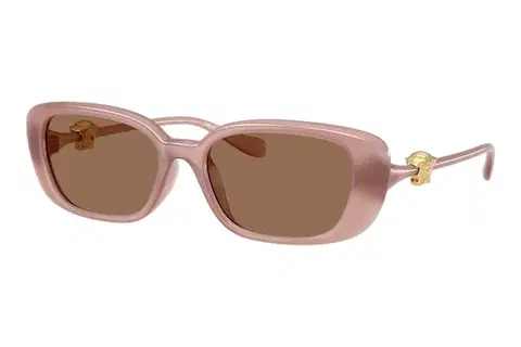 Versace VE4504D 553573 - ONE SIZE (56)