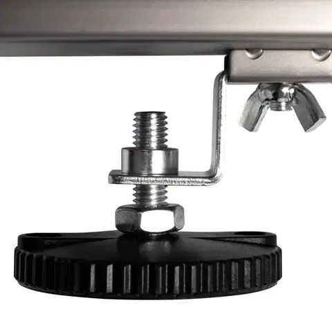 CALANI Lineární sprchový žlab ECO360 SLIM 80 černá CAL-G0027
