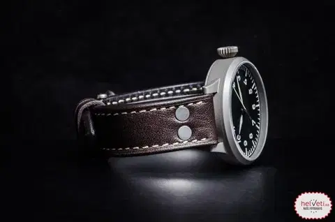Laco Heidelberg