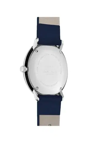 Junghans Max Bill Damen 47/4556.02