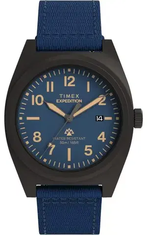 Timex Expedition Capstone TW2Y18200UK