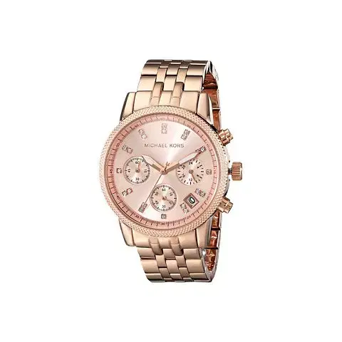 Michael Kors Ritz MK6077