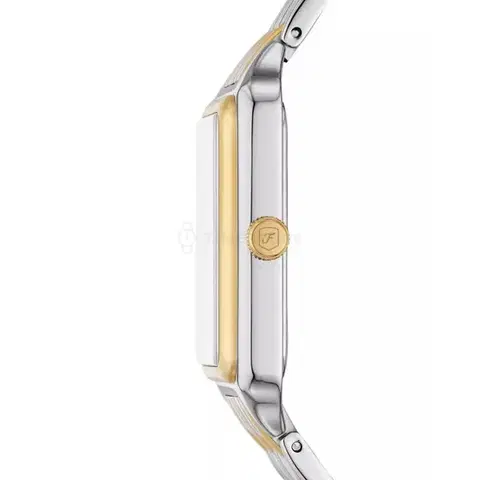 Fossil Raquel ES5305