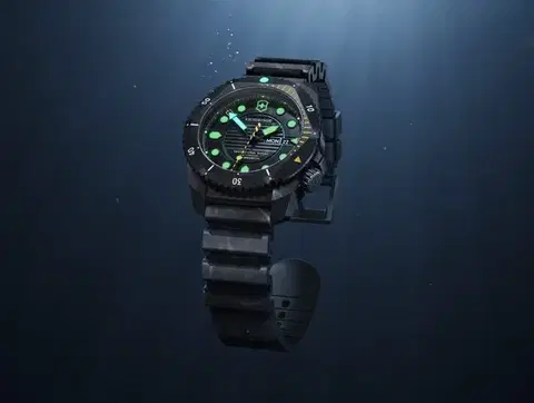 Victorinox Dive Pro 241997