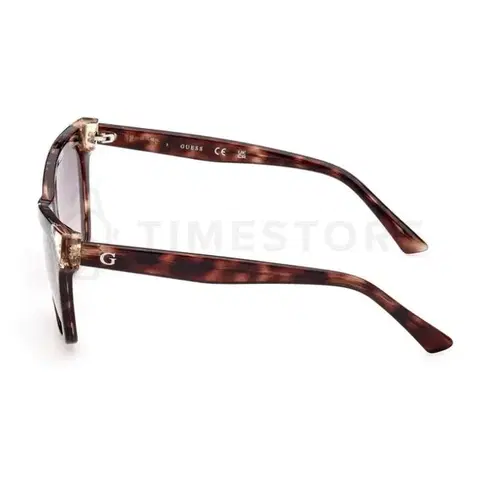 Guess GU7840 56B 57