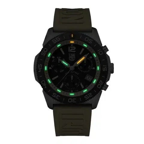 LUMINOX XS.3145