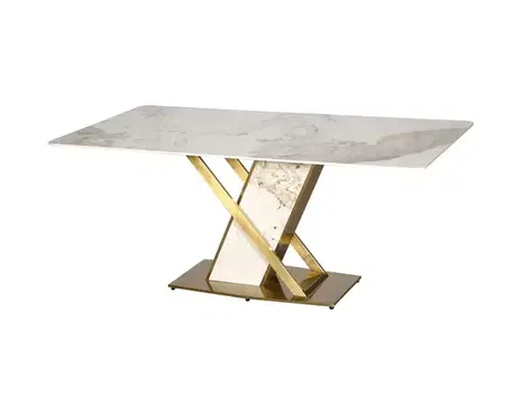 Modig M55 Jídelní stůl 180cm