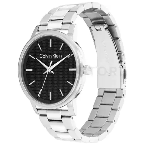 Calvin Klein Linked 25200500