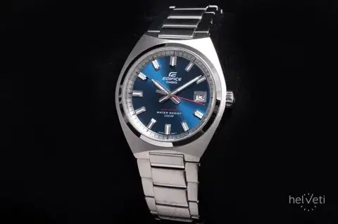 Casio Edifice EFB-109D-2AVEF