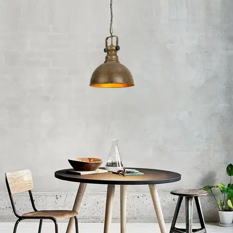 Lustr Sağlam - 3710