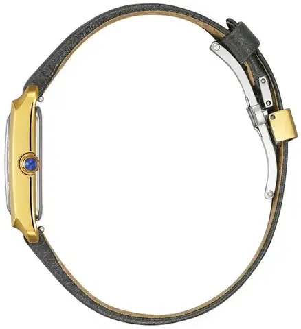 Citizen L Eco-Drive EW5622-09P