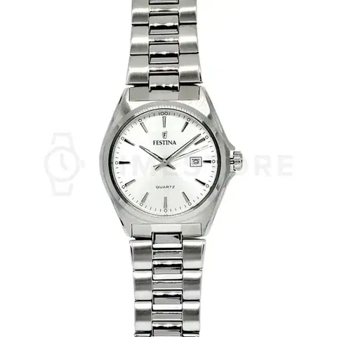 Festina Classics 20552/2