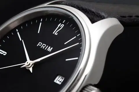 PRIM Linea 36 Q L02P.18041.B