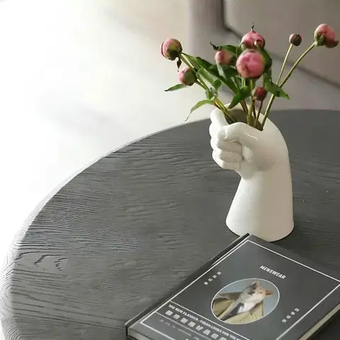 Vase HMY-6404