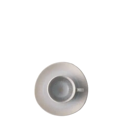 Mokka šálek 90 ml — Gaya Elements North - 492757
