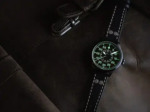 Laco Bielefeld 39