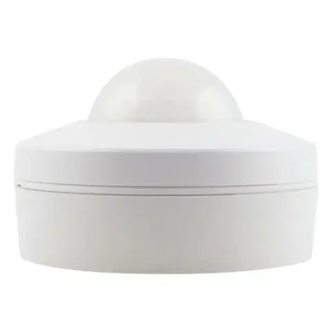 LEDVANCE DALI-2 SENSOR PD HB CM 4052899630475