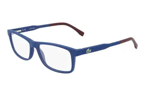 Lacoste L2876 424 - M (53)