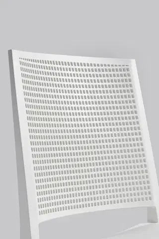 Jídelní židle GRID Rojaplast