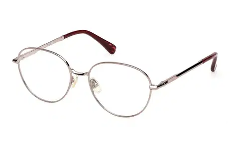 Max Mara MM5245 036 - ONE SIZE (54)