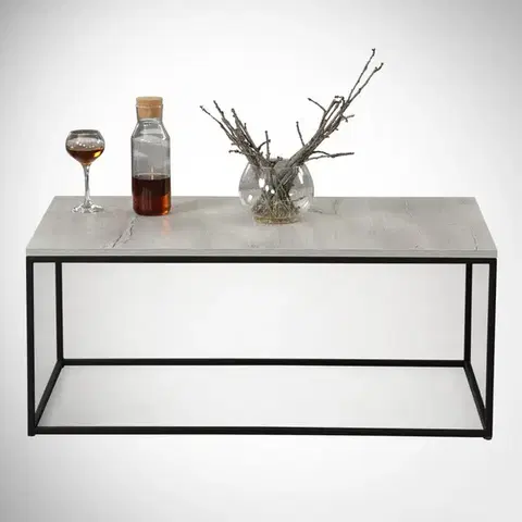 Konferenční stolek Cosco - Sea Oak