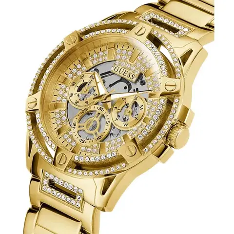 Guess King GW0497G2