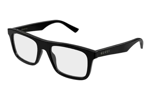Gucci GG2184O 005 - ONE SIZE (55)