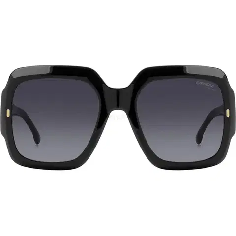 Carrera CARRERA 3004/S 807 9O 54