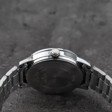 Casio MTP-V002D-1BUDF