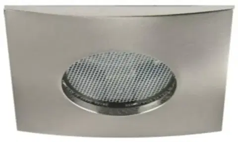 Stropní svítidlo Sh-10 IP65 Mr16