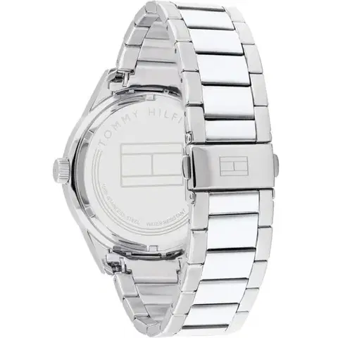 Tommy Hilfiger Austin  1791640