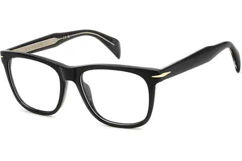 David Beckham DB1208 807 - M (52)