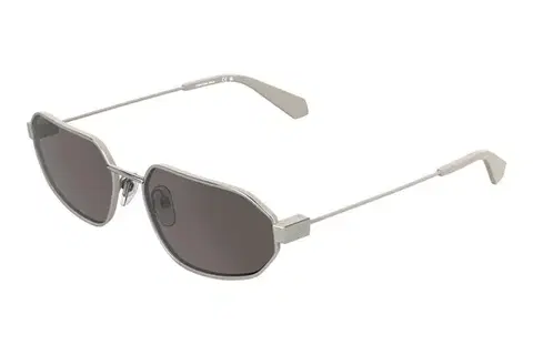 Calvin Klein Jeans CKJ26200S 042 - ONE SIZE (58)