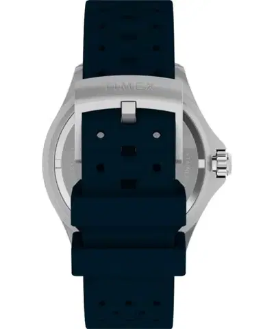 TW2W81500UK