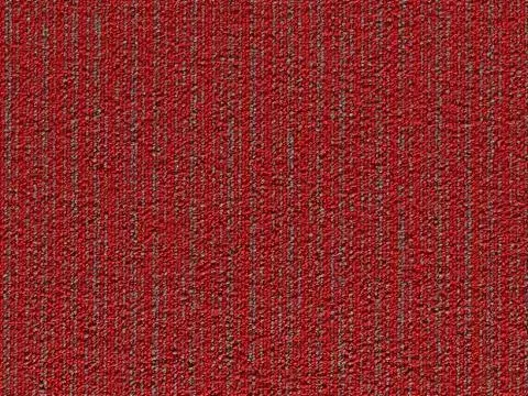 Metrážový koberec e-blend 400 cm