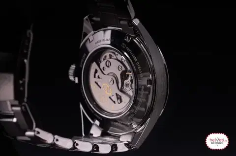 Orient Star Contemporary RE-AV0113S