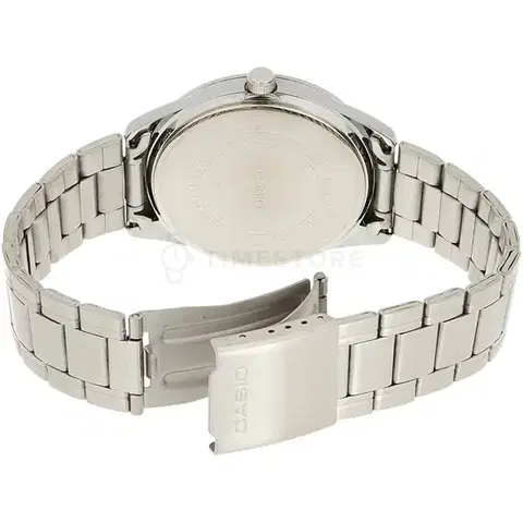 Casio MTP-V005D-1BUDF