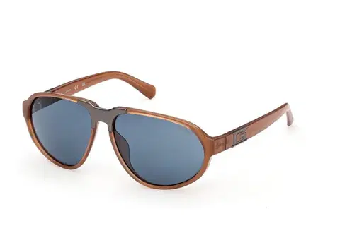 Guess GU00303 42V - ONE SIZE (59)