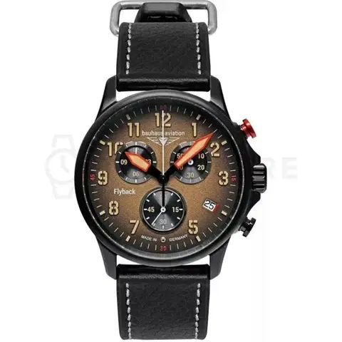 Bauhaus Aviation 2888-5