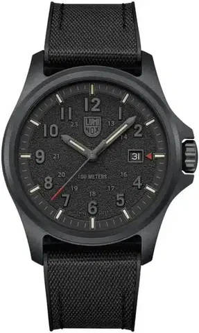 Luminox Atacama Field Urban Adventure XL.1961