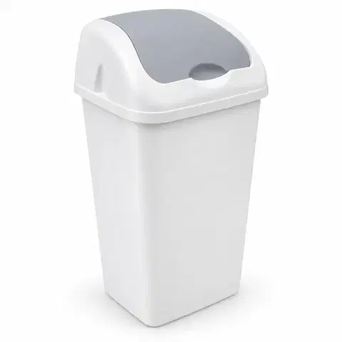 HEIDRUN - Koš odpadkový ALTEA 60l různé barvy