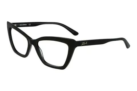 Karl Lagerfeld KL6063N 093 - ONE SIZE (54)